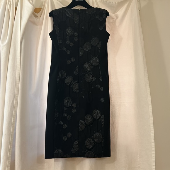 MaxMara dress - size 2 - Picture 3 of 4
